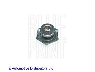 BLUE PRINT ada109901 -  Крышка, резервуар охлаждающей жидкости